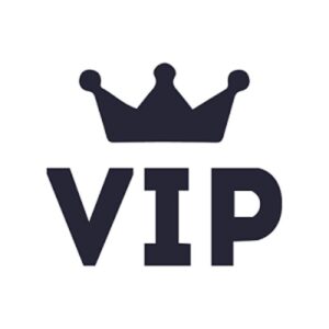 vip