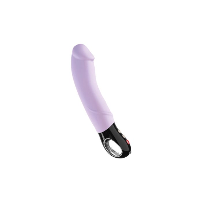 fun_factory_big_boss_rechargeable_girthy_vibrator_main_spectrum_boutique_