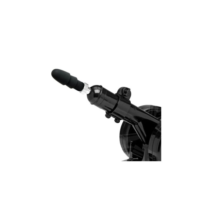 kink_power_banger_vac-u-lock_sex_machine_-_spectrum_boutique_-_2