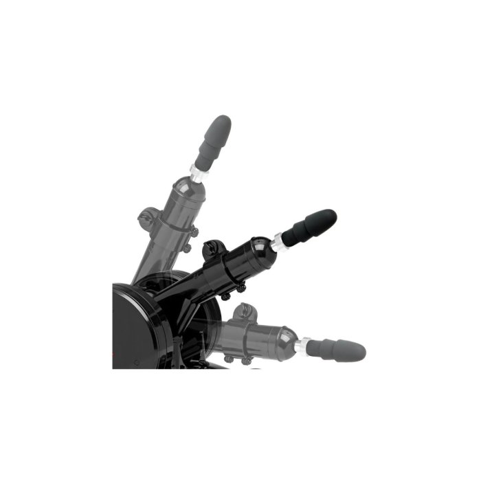 kink_power_banger_vac-u-lock_sex_machine_-_spectrum_boutique_-_3