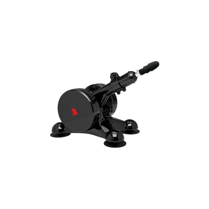 kink_power_banger_vac-u-lock_sex_machine_-_spectrum_boutique_-_main